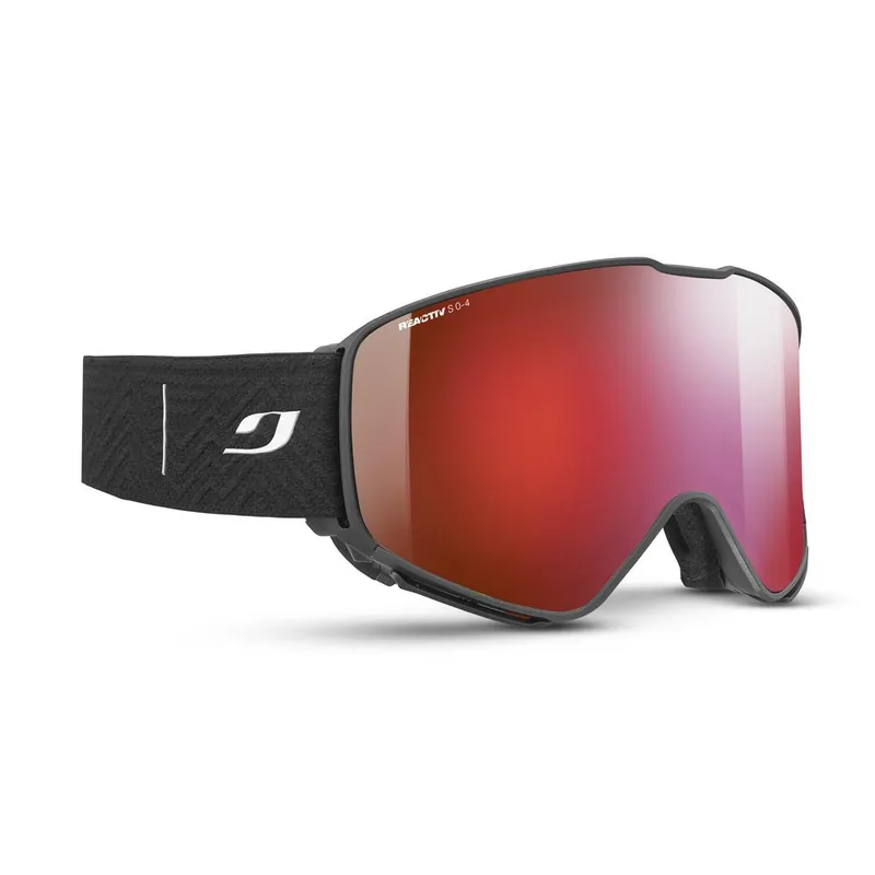 Ausverkauf QUICKSHIFT REACTIV 0-4 HC