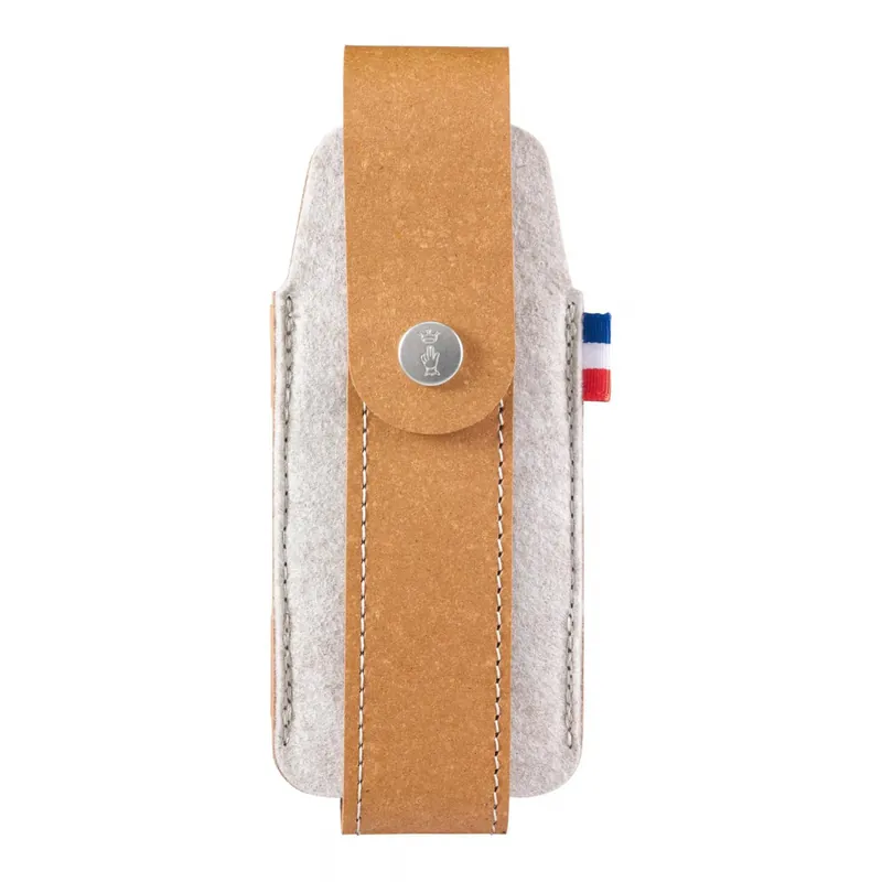 Top-Angebot SHEATH OUTDOOR M