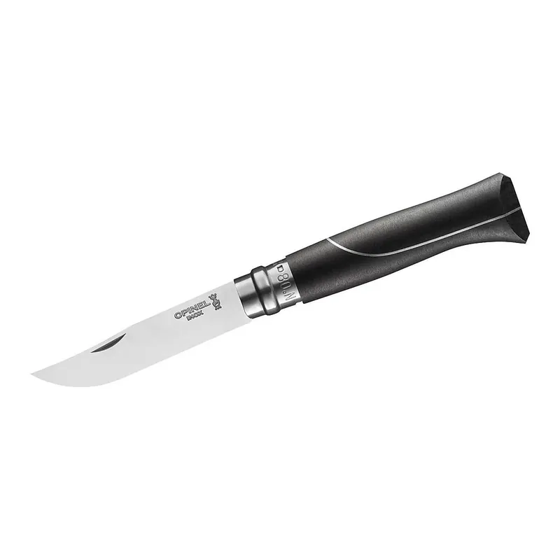 Aktuell Opinel No 08 ELLIPSE