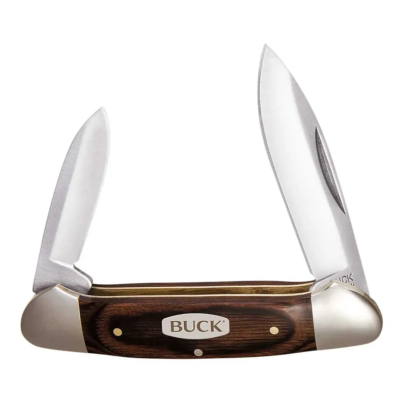 389 CANOE Mega-Angebot
