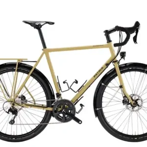 Schneller Versand Randonneur 105.22