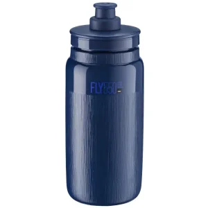 Fly Tex 550 ml Preiswert