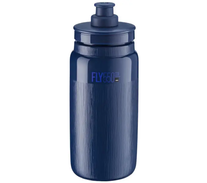 Fly Tex 550 ml Preiswert