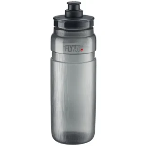 Letzte Chance Fly Tex 750 ml