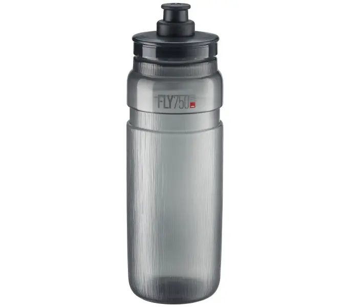 Letzte Chance Fly Tex 750 ml