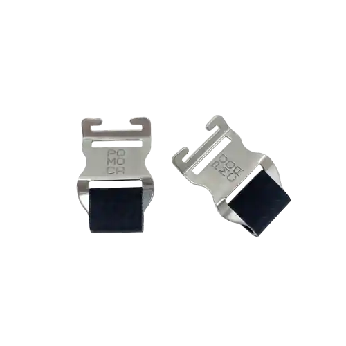 Neue Ware Power Hook (BF Hook V3)