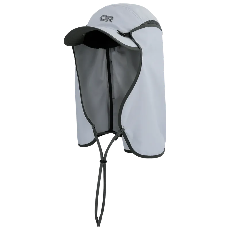 Aktuell Sun Runner Cap