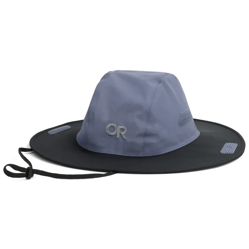 Online Kaufen Seattle Rain Hat