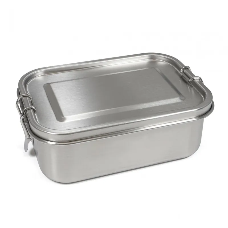 Lunchbox Deluxe Schnäppchen