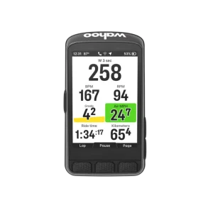 ELEMNT ACE Bestseller