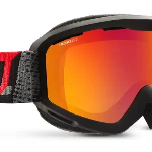 Günstig MARS Spectron 3