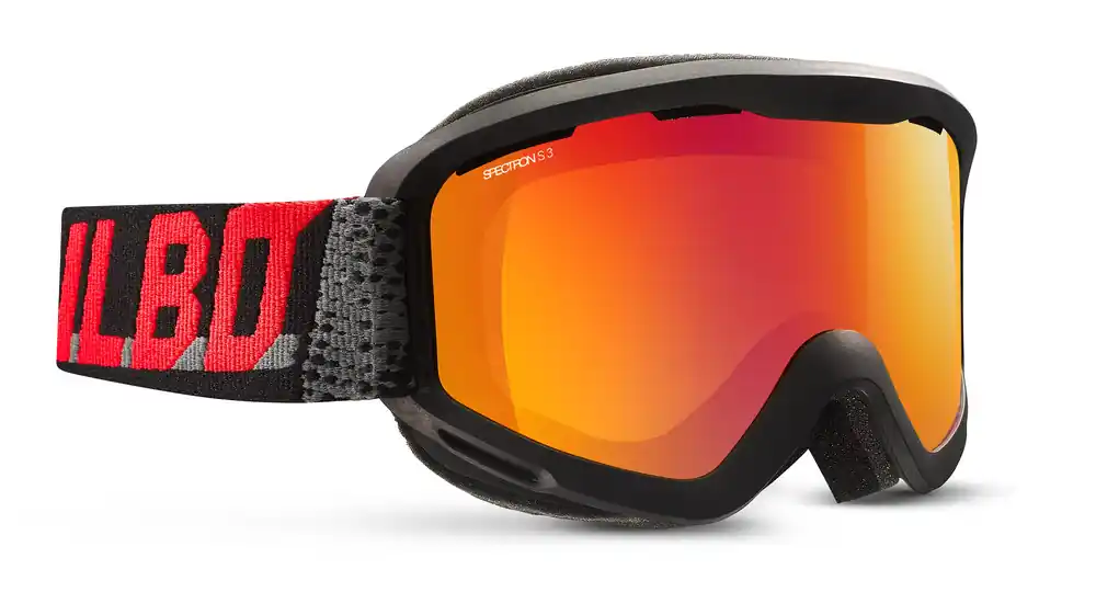 Günstig MARS Spectron 3