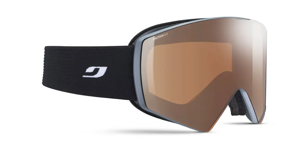 Highlight SHARP SPECTRON 2