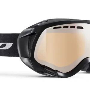 JUPITER OTG Spectron 3 Rabatt