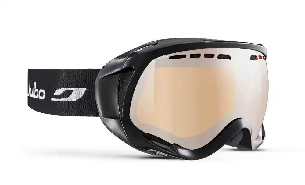 JUPITER OTG Spectron 3 Rabatt
