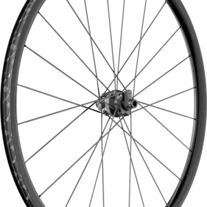 Top-Preis VR G 1800 SPLINE 25 DB Dynamo