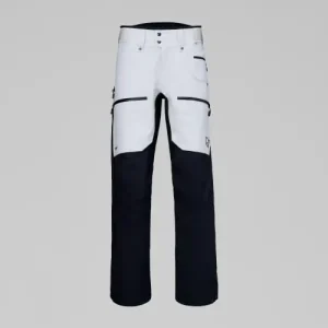 lofoten Gore-Tex Pro Pants M‘s Preis Gesenkt