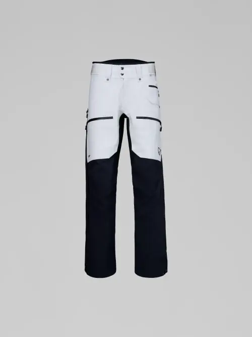 lofoten Gore-Tex Pro Pants M‘s Preis Gesenkt