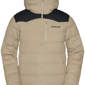 Angebot tamok down750 Jacket M‘s