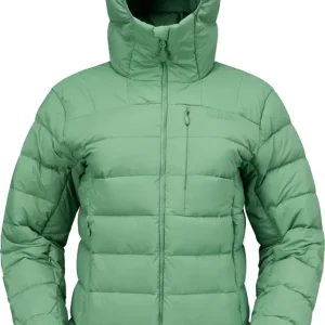 Beliebt femund down700 Zip Hood W‘s