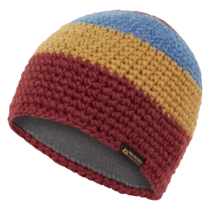 Meistverkauft Flash Women‘s Beanie