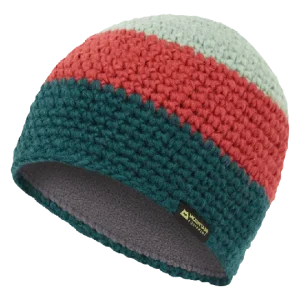 Flash Women‘s Beanie Schneller Versand