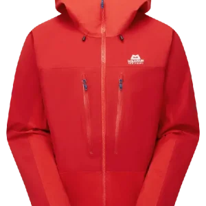 Schneller Versand Orion Mens Jacket