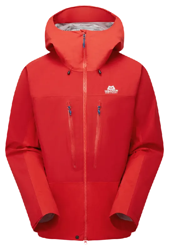 Schneller Versand Orion Mens Jacket
