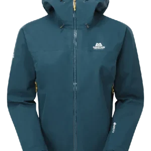 Highlight Saltoro Wmns Jacket