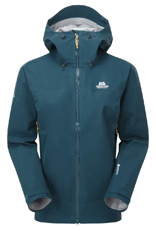 Highlight Saltoro Wmns Jacket