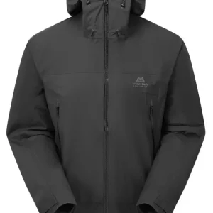 Must-Have Tacul Mens Jacket