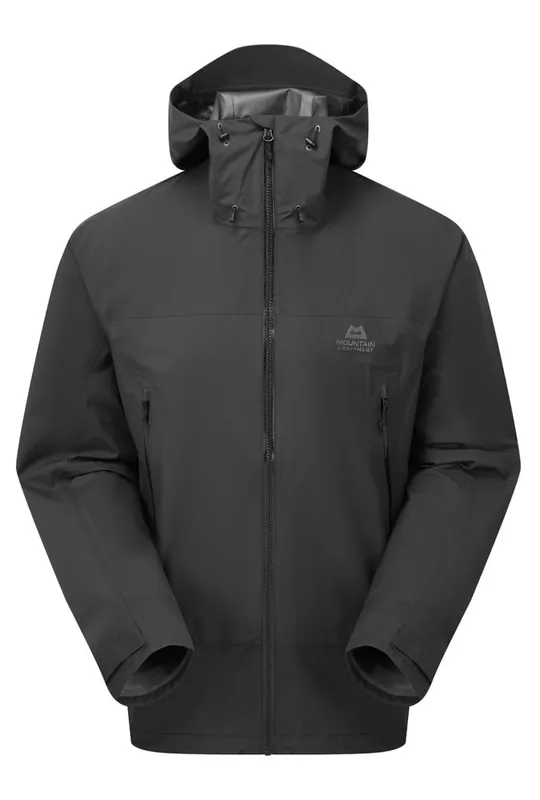 Must-Have Tacul Mens Jacket