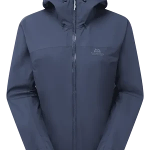 Saisonangebot Tacul Wmns Jacket