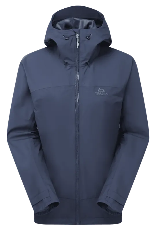 Saisonangebot Tacul Wmns Jacket