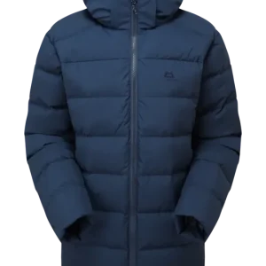 Tromso Wmns Parka Bestpreis