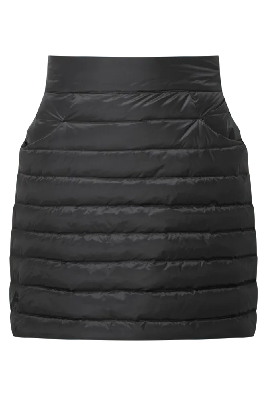 Markenware Frostline Wmns Skirt