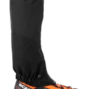 Glacier Gaiter Heißes Angebot