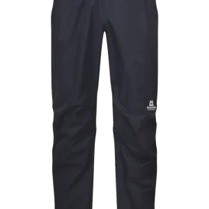 Jetzt Bestellen Zeno FZ Mens Pant