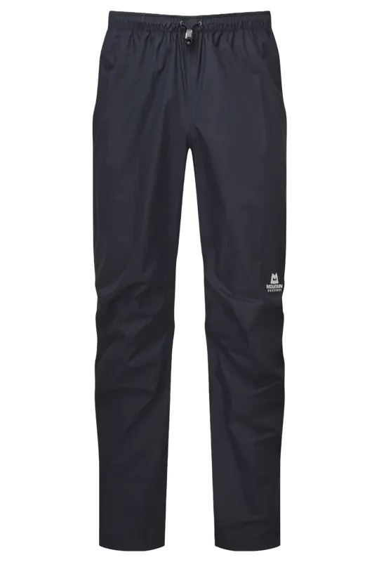 Jetzt Bestellen Zeno FZ Mens Pant