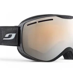 FUSION SPECTRON 2 Beliebt