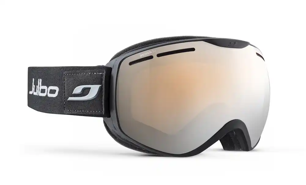 FUSION SPECTRON 2 Beliebt