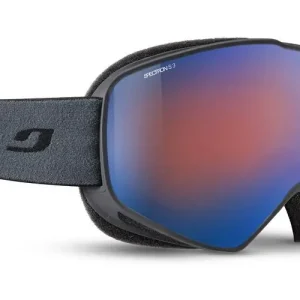 CYCLON SPECTRON 3 Mega-Angebot
