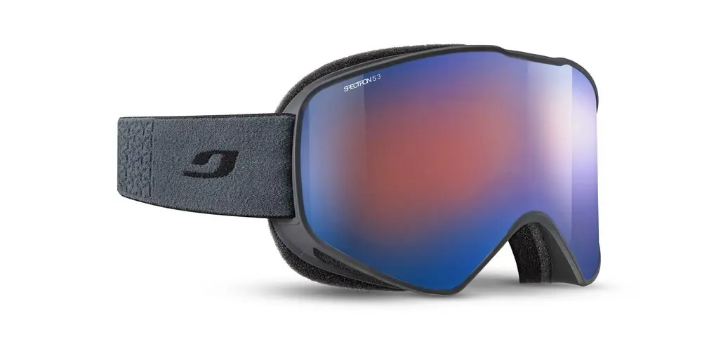 CYCLON SPECTRON 3 Mega-Angebot