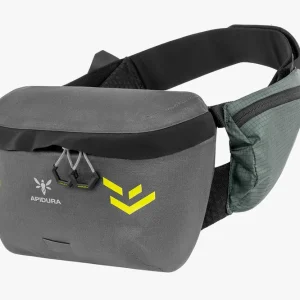 Backcountry Hip Pack Günstig