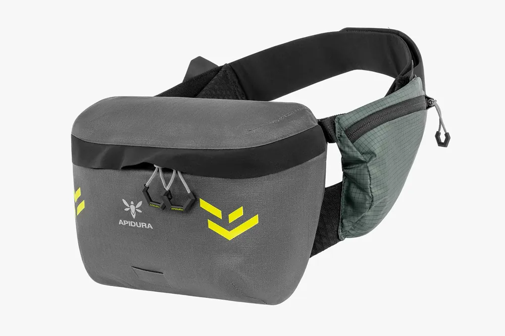 Backcountry Hip Pack Günstig