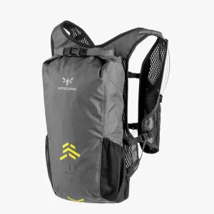 Backcountry Hydration Backpack Zertifiziert