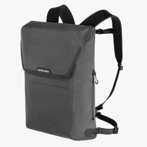 City Backpack Jetzt Kaufen