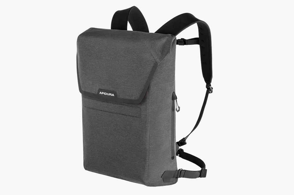 City Backpack Jetzt Kaufen
