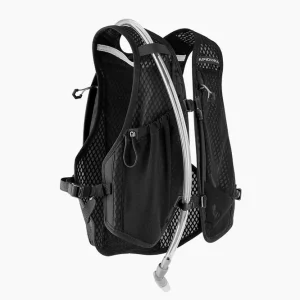 Racing Hydration Vest Neuheit