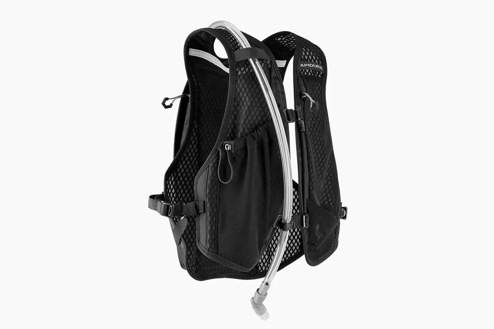 Racing Hydration Vest Neuheit